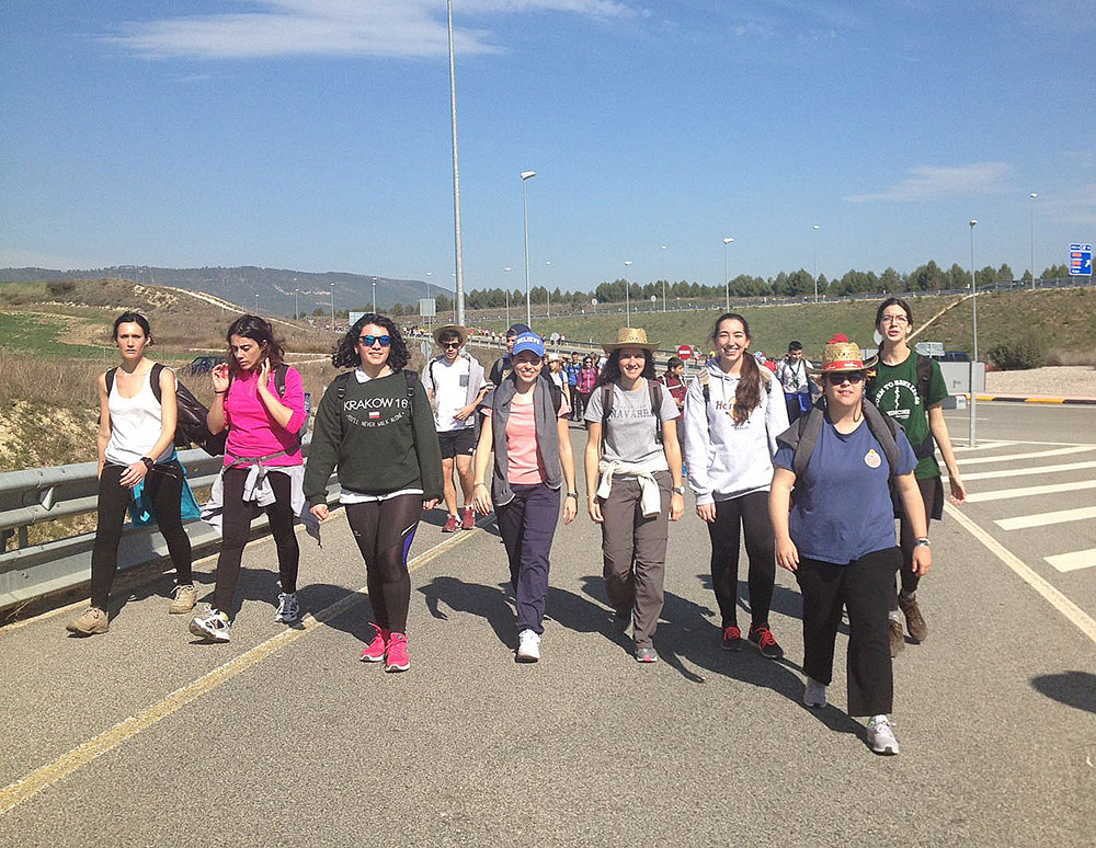 javierada-alumni-college