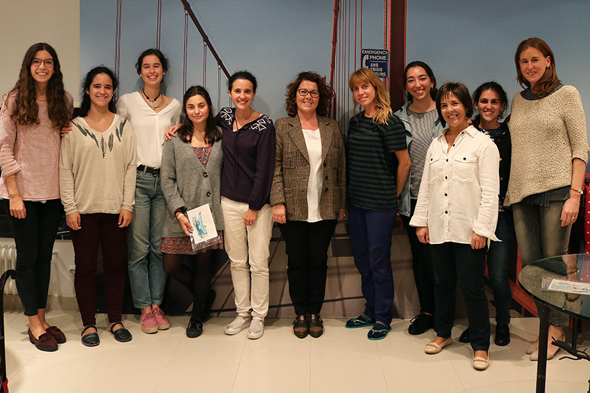 tertulia-cultural-olabidea