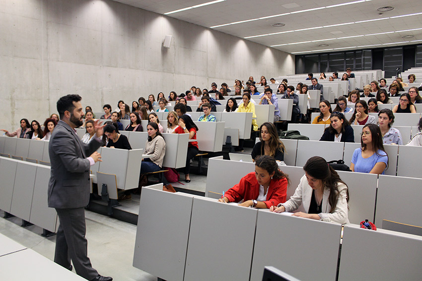 colegio-mayor-ciclo-cultural