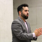 colegio-mayor-ciclo-cultural