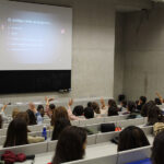 colegio-mayor-ciclo-cultural