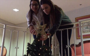 navidad-alumni-college