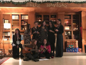 navidad-alumni-college