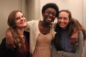 navidad-alumni-college