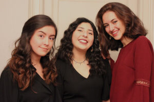 navidad-alumni-college