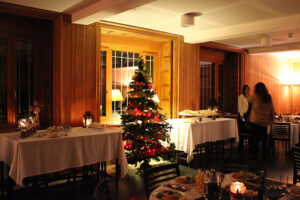 navidad-alumni-college