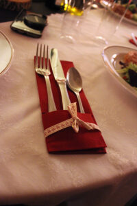 navidad-alumni-college