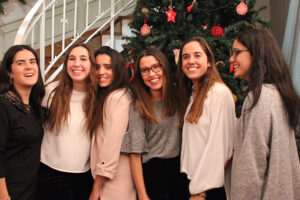 navidad-alumni-college