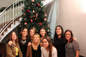 navidad-alumni-college