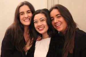 navidad-alumni-college