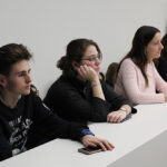 cultura-alumni-college