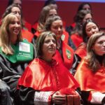 BECAS ALUMNI COLLEGE 2018 9 becas-alumni-college