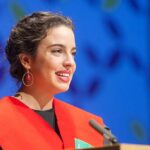 BECAS ALUMNI COLLEGE 2018 8 becas-alumni-college