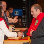 BECAS ALUMNI COLLEGE 2018 12 becas-alumni-college