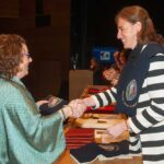 BECAS ALUMNI COLLEGE 2018 14 becas-alumni-college