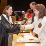 BECAS ALUMNI COLLEGE 2018 17 becas-alumni-college