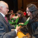 BECAS ALUMNI COLLEGE 2018 20 becas-alumni-college