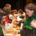 BECAS ALUMNI COLLEGE 2018 21 becas-alumni-college