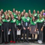 BECAS ALUMNI COLLEGE 2018 24 becas-alumni-college