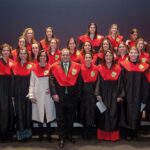 BECAS ALUMNI COLLEGE 2018 25 becas-alumni-college