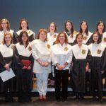 BECAS ALUMNI COLLEGE 2018 26 becas-alumni-college
