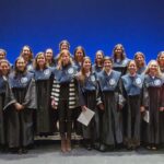 BECAS ALUMNI COLLEGE 2018 27 becas-alumni-college