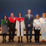 BECAS ALUMNI COLLEGE 2018 28 becas-alumni-college
