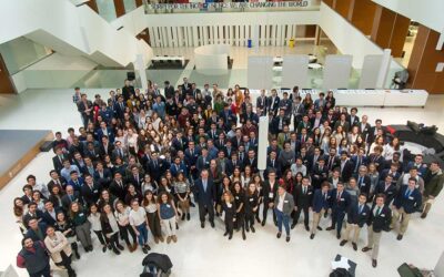 Actualidad 6 FORUN 2018