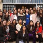 BECAS ALUMNI COLLEGE 2018 2 becas-alumni-college