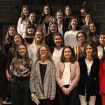 BECAS ALUMNI COLLEGE 2018 1 becas-alumni-college