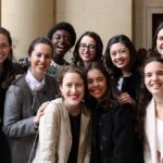 BECAS ALUMNI COLLEGE 2018 6 becas-alumni-college