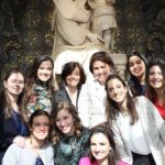 BECAS ALUMNI COLLEGE 2018 3 becas-alumni-college