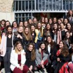 BECAS ALUMNI COLLEGE 2018 5 becas-alumni-college
