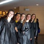 BECAS ALUMNI COLLEGE 2018 7 becas-alumni-college