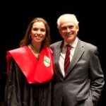 BECAS ALUMNI COLLEGE 2018 29 becas-alumni-college