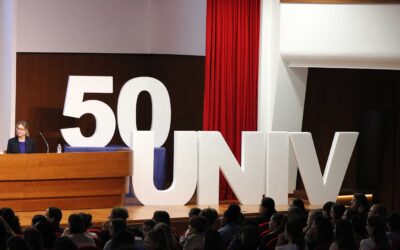 Actualidad 5 UNIV 2018