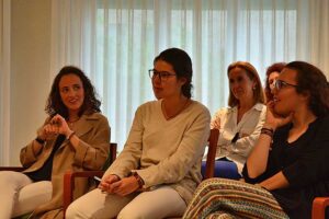 verano-universitario-encuentros-alumni-college