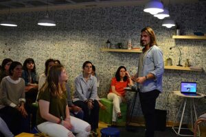 verano-universitario-encuentros-alumni-college