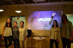 verano-universitario-encuentros-alumni-college