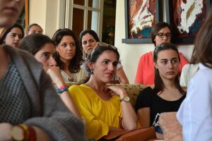 verano-universitario-encuentros-alumni-college