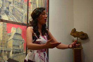 verano-universitario-encuentros-alumni-college