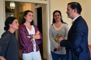 verano-universitario-encuentros-alumni-college