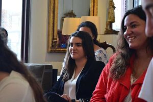 verano-universitario-encuentros-alumni-college