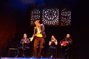 verano-universitario-encuentros-alumni-college