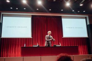 verano-universitario-encuentros-alumni-college