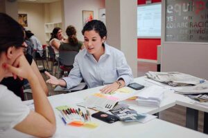 verano-universitario-encuentros-alumni-college