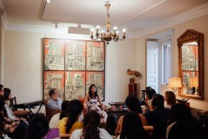 verano-universitario-encuentros-alumni-college