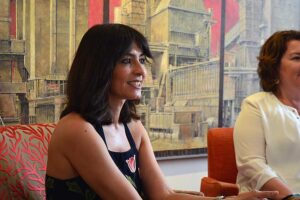 verano-universitario-encuentros-alumni-college