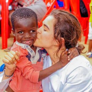 practicas-profesionales-alumni-college