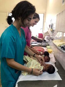 practicas-profesionales-alumni-college